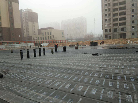 施工現場(chǎng) (20)